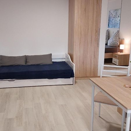 Privatzimmer Sulzberger Freiamt Exterior foto